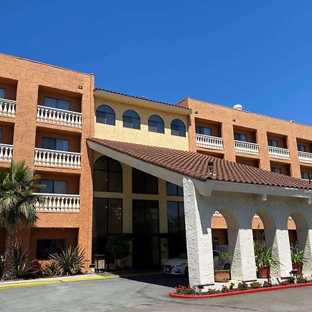 Wyndham Garden Newark Fremont Silicon Valley Esterno foto