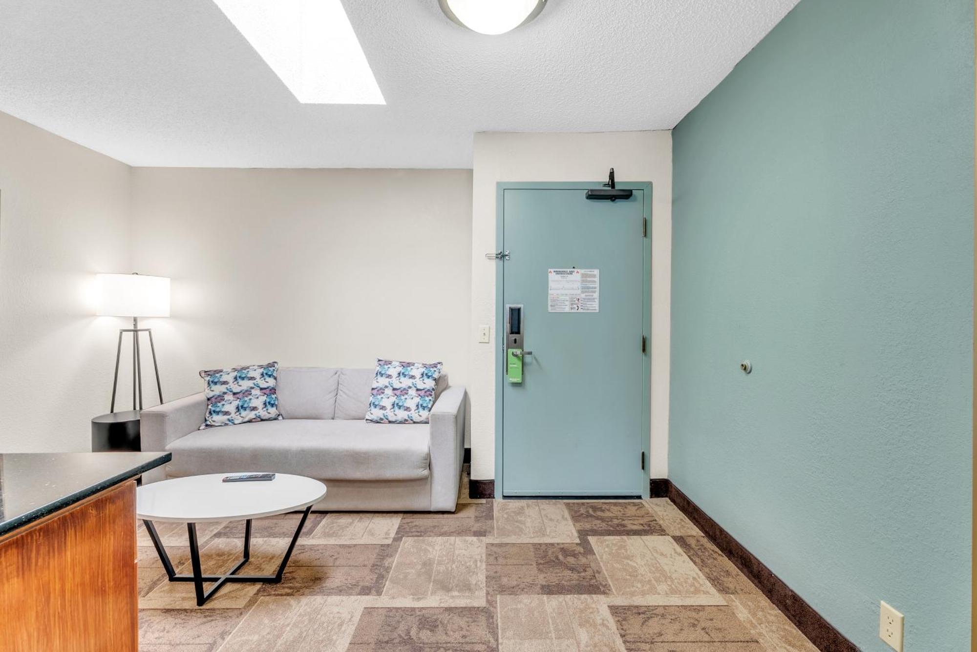 Wyndham Garden Newark Fremont Silicon Valley Esterno foto