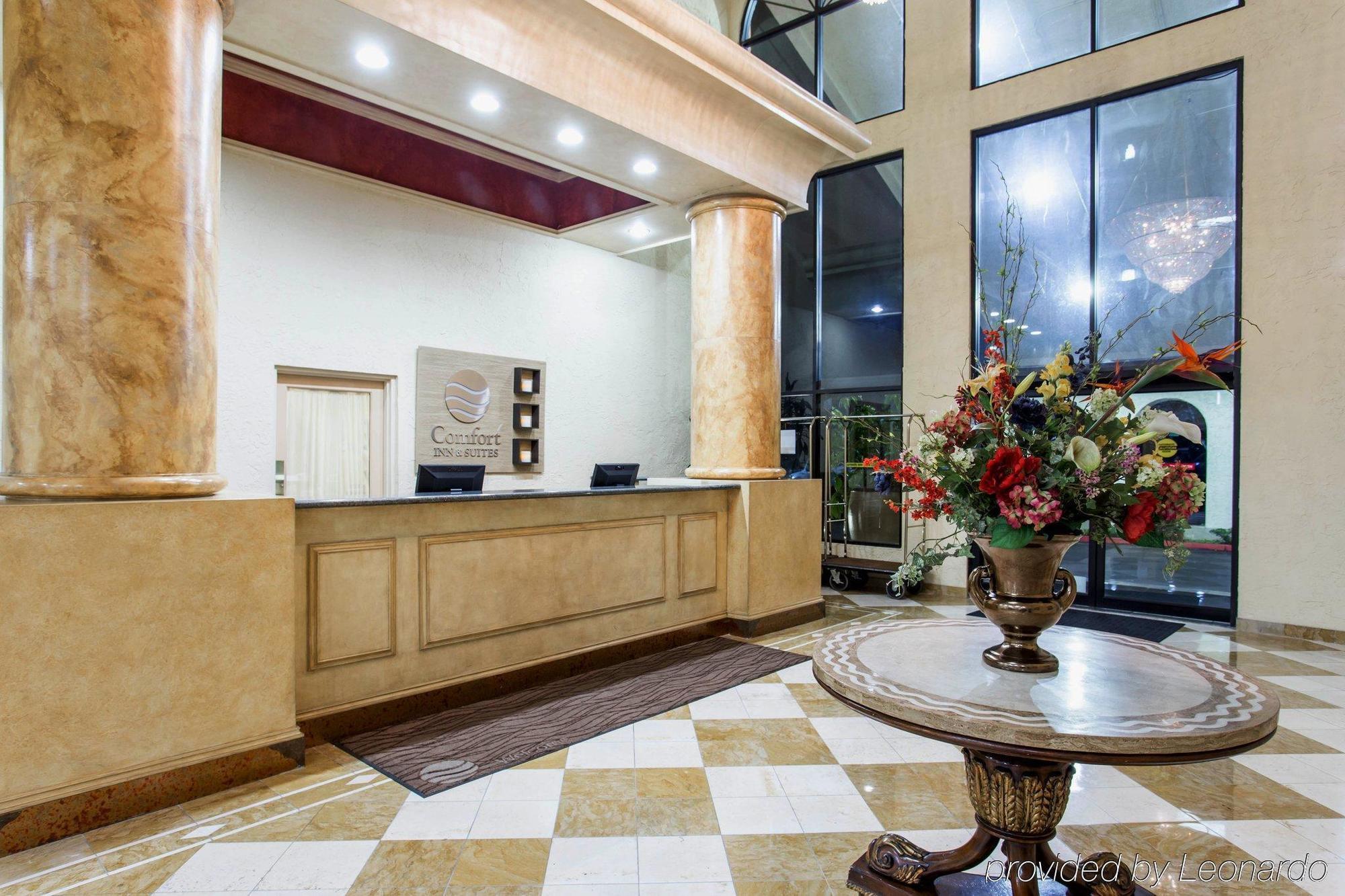 Wyndham Garden Newark Fremont Silicon Valley Esterno foto