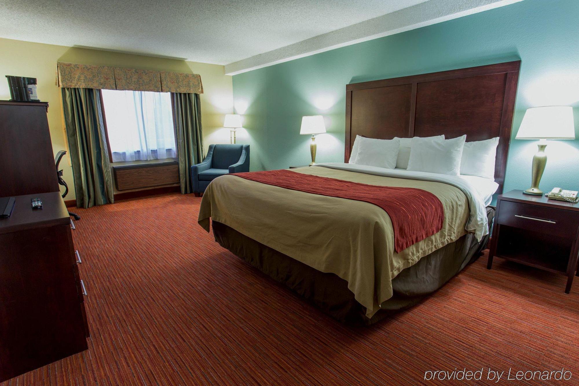 Wyndham Garden Newark Fremont Silicon Valley Esterno foto