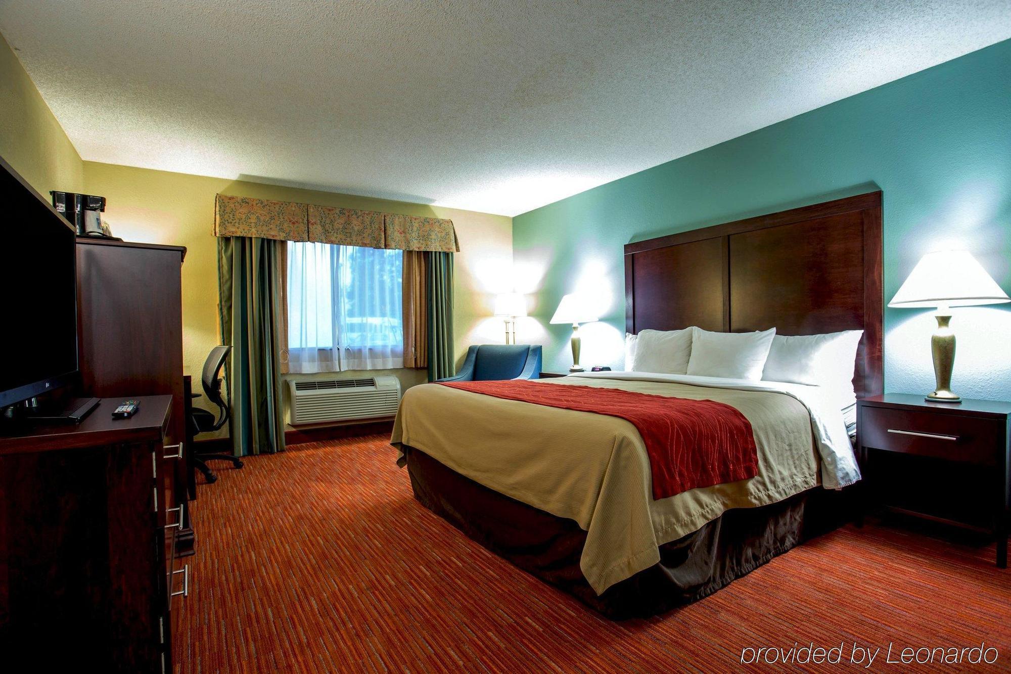 Wyndham Garden Newark Fremont Silicon Valley Esterno foto