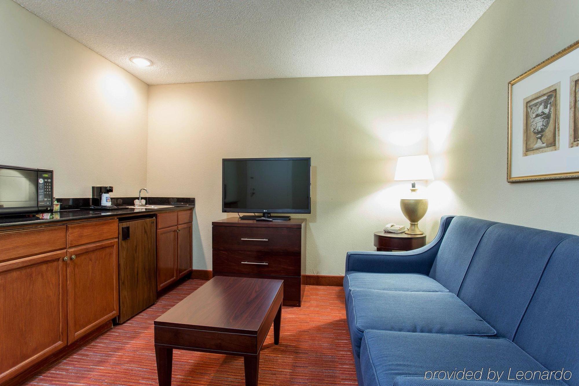 Wyndham Garden Newark Fremont Silicon Valley Esterno foto