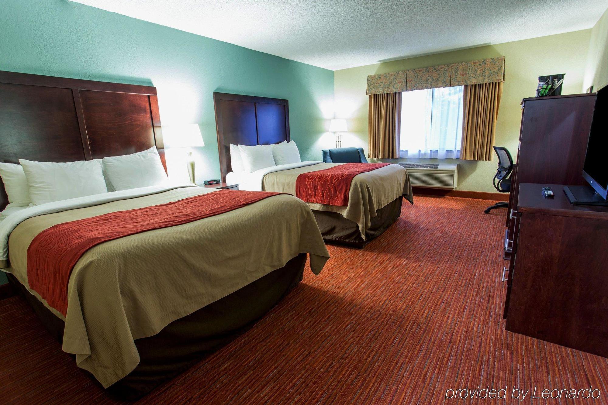 Wyndham Garden Newark Fremont Silicon Valley Esterno foto