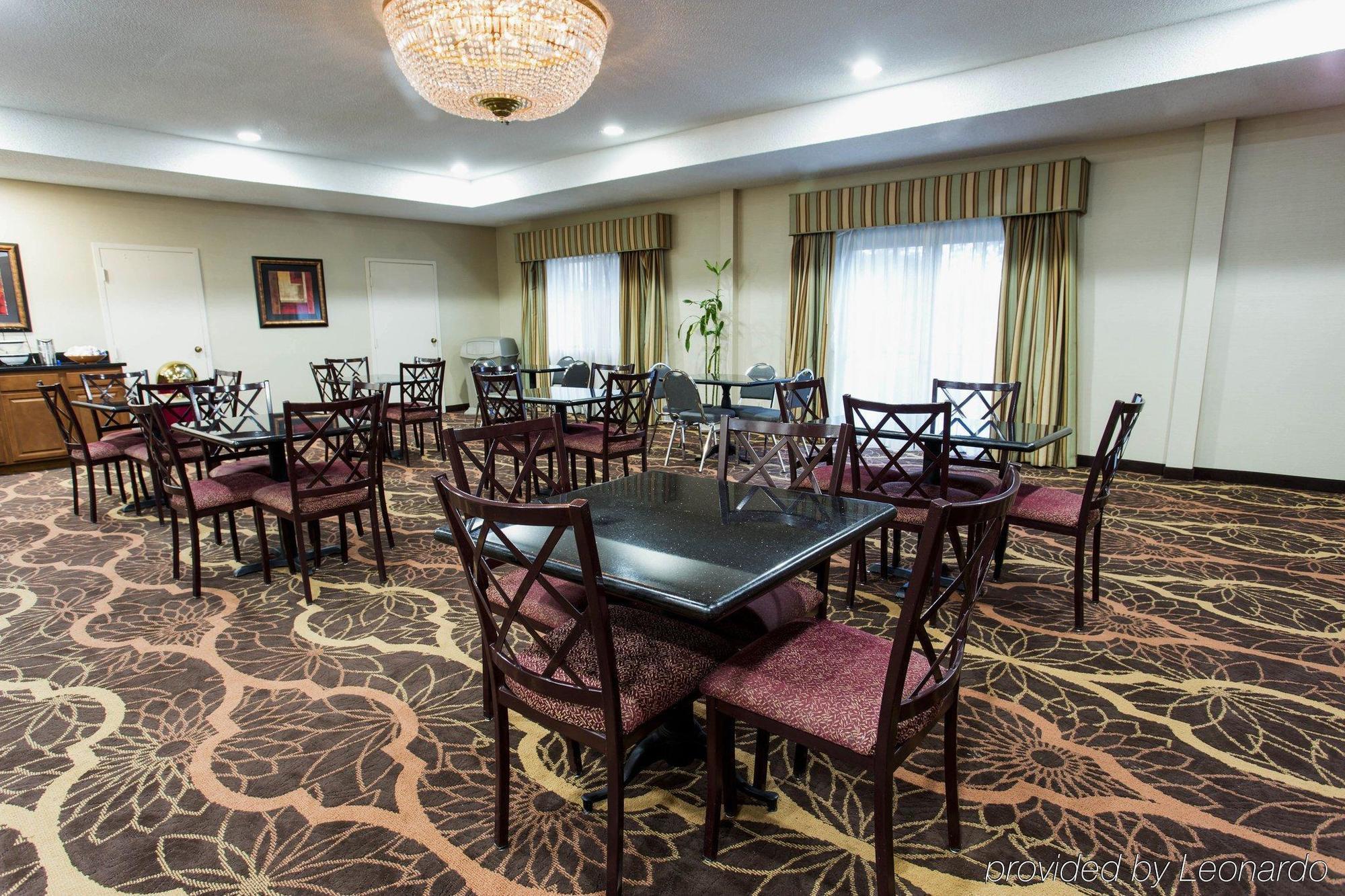 Wyndham Garden Newark Fremont Silicon Valley Esterno foto