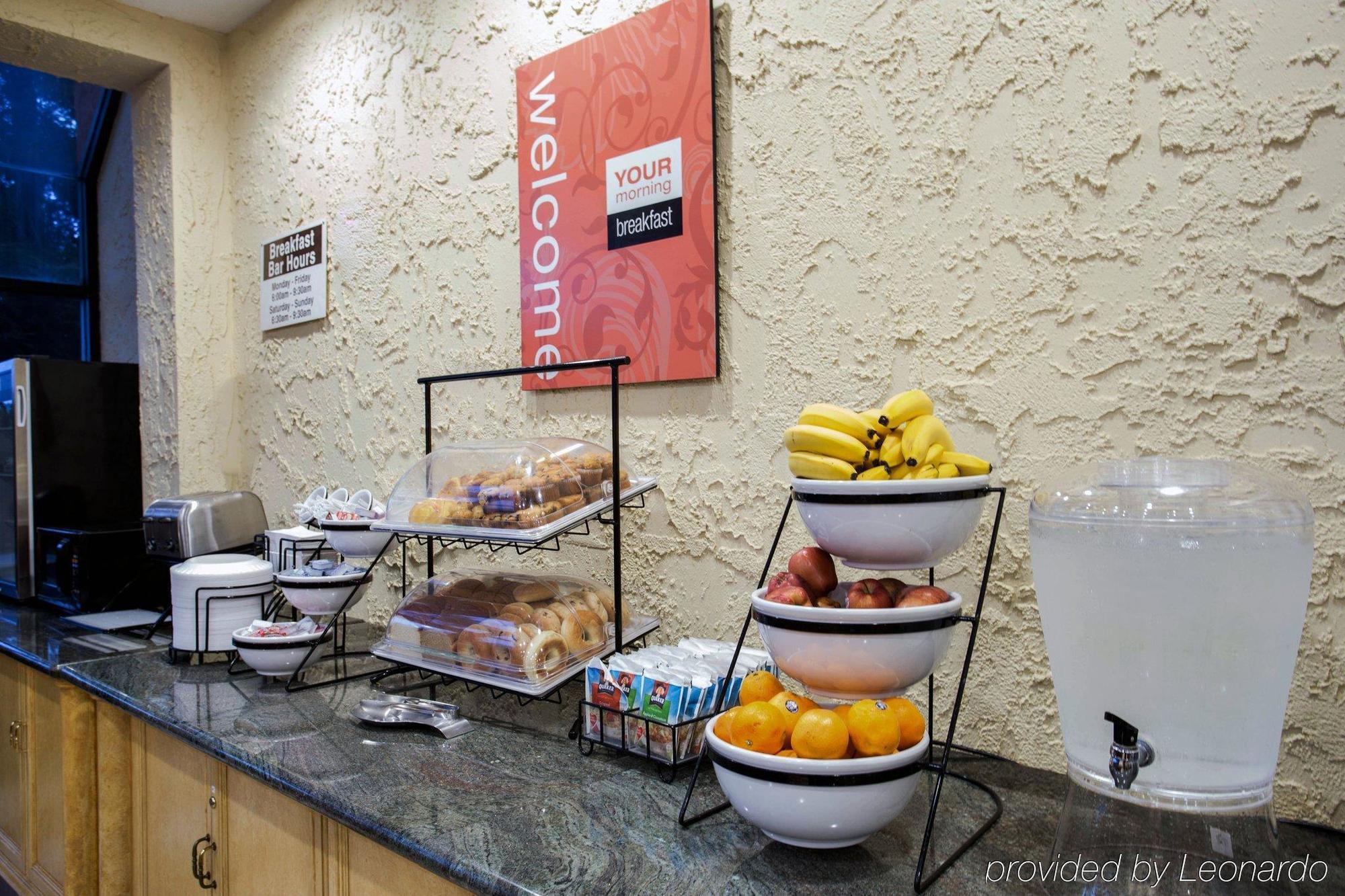 Wyndham Garden Newark Fremont Silicon Valley Esterno foto