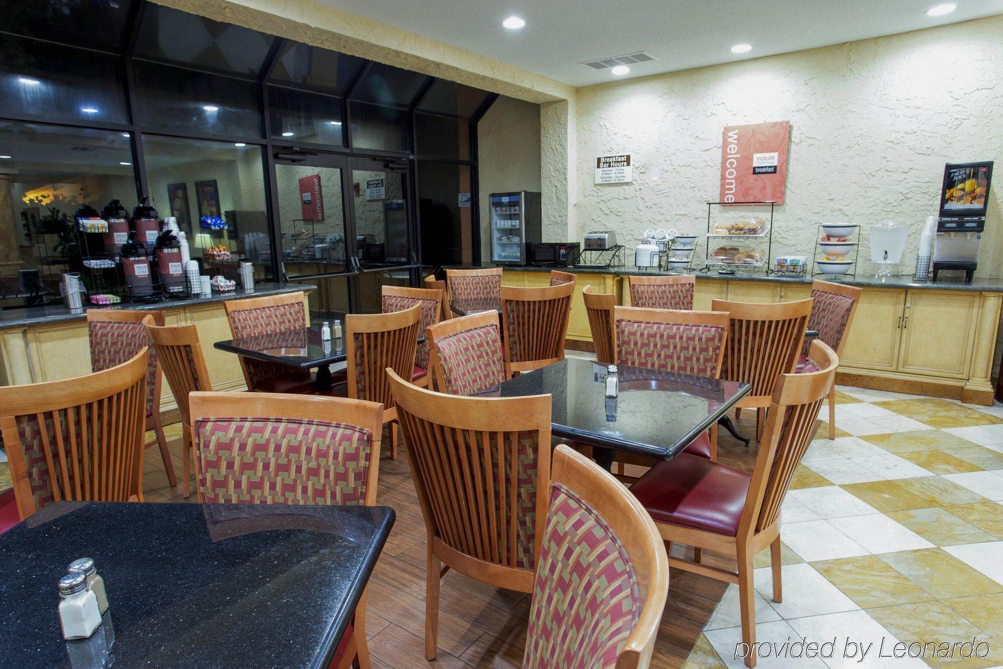 Wyndham Garden Newark Fremont Silicon Valley Esterno foto