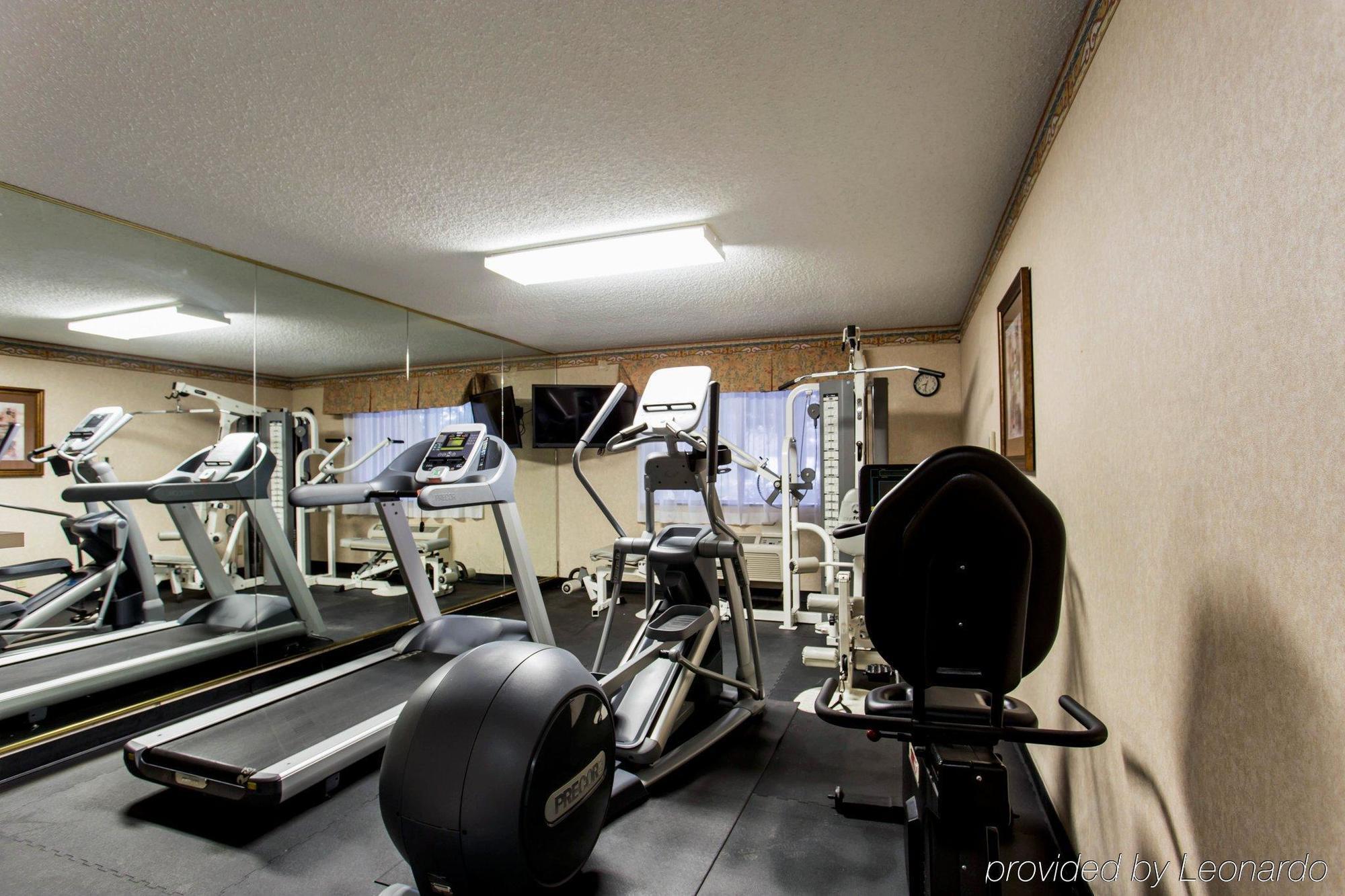 Wyndham Garden Newark Fremont Silicon Valley Esterno foto