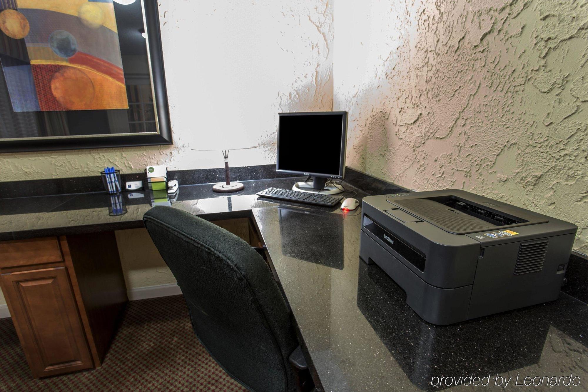 Wyndham Garden Newark Fremont Silicon Valley Esterno foto