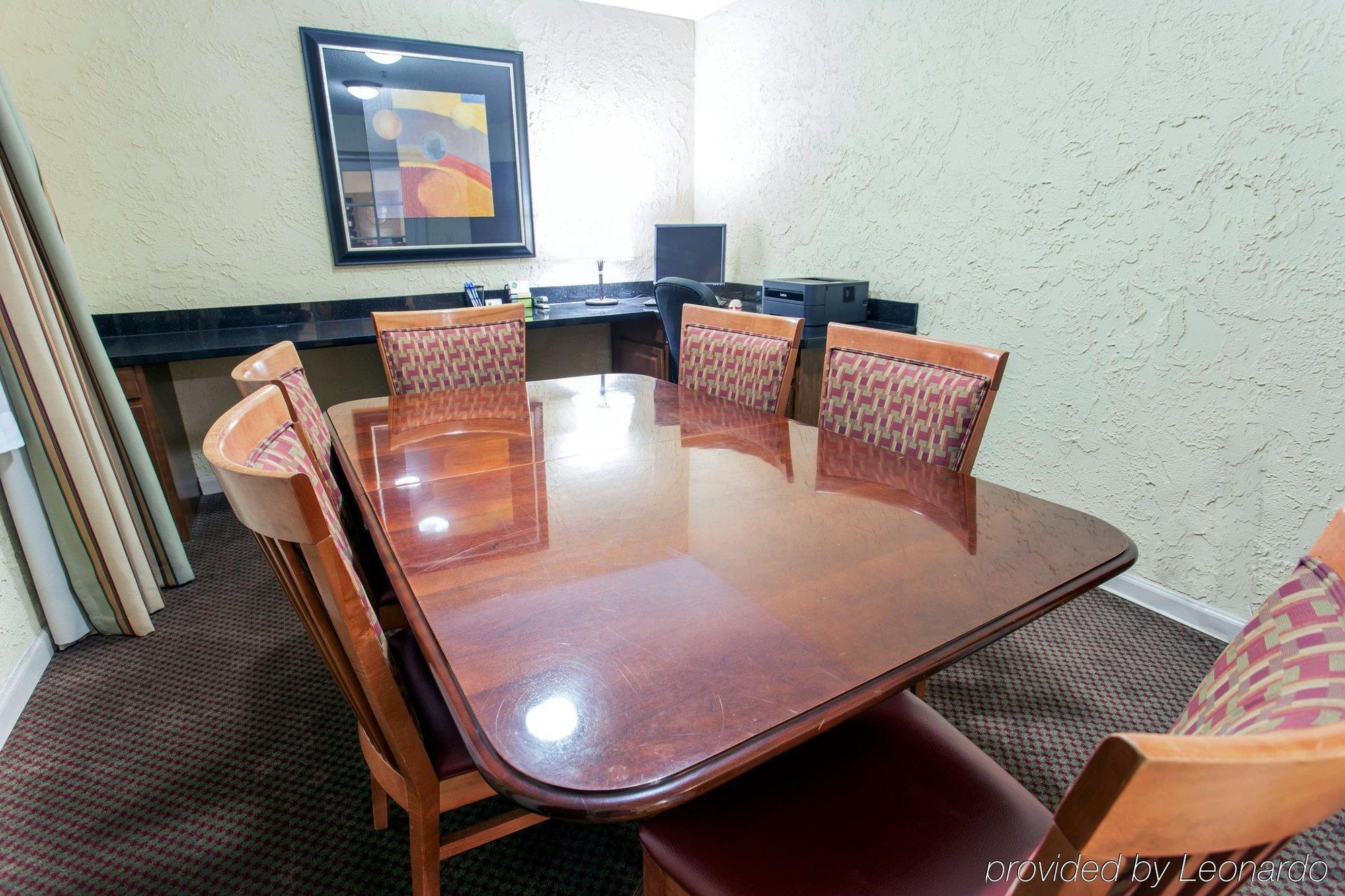 Wyndham Garden Newark Fremont Silicon Valley Esterno foto