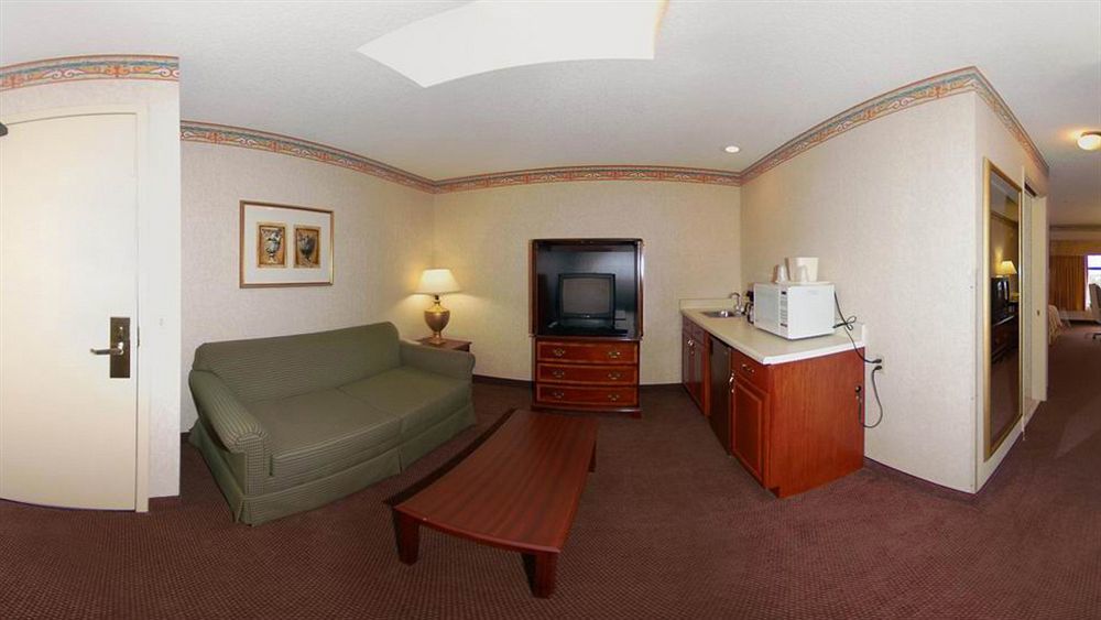 Wyndham Garden Newark Fremont Silicon Valley Esterno foto
