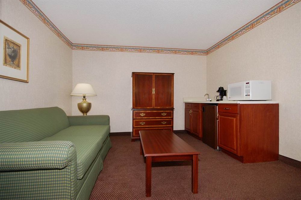 Wyndham Garden Newark Fremont Silicon Valley Esterno foto