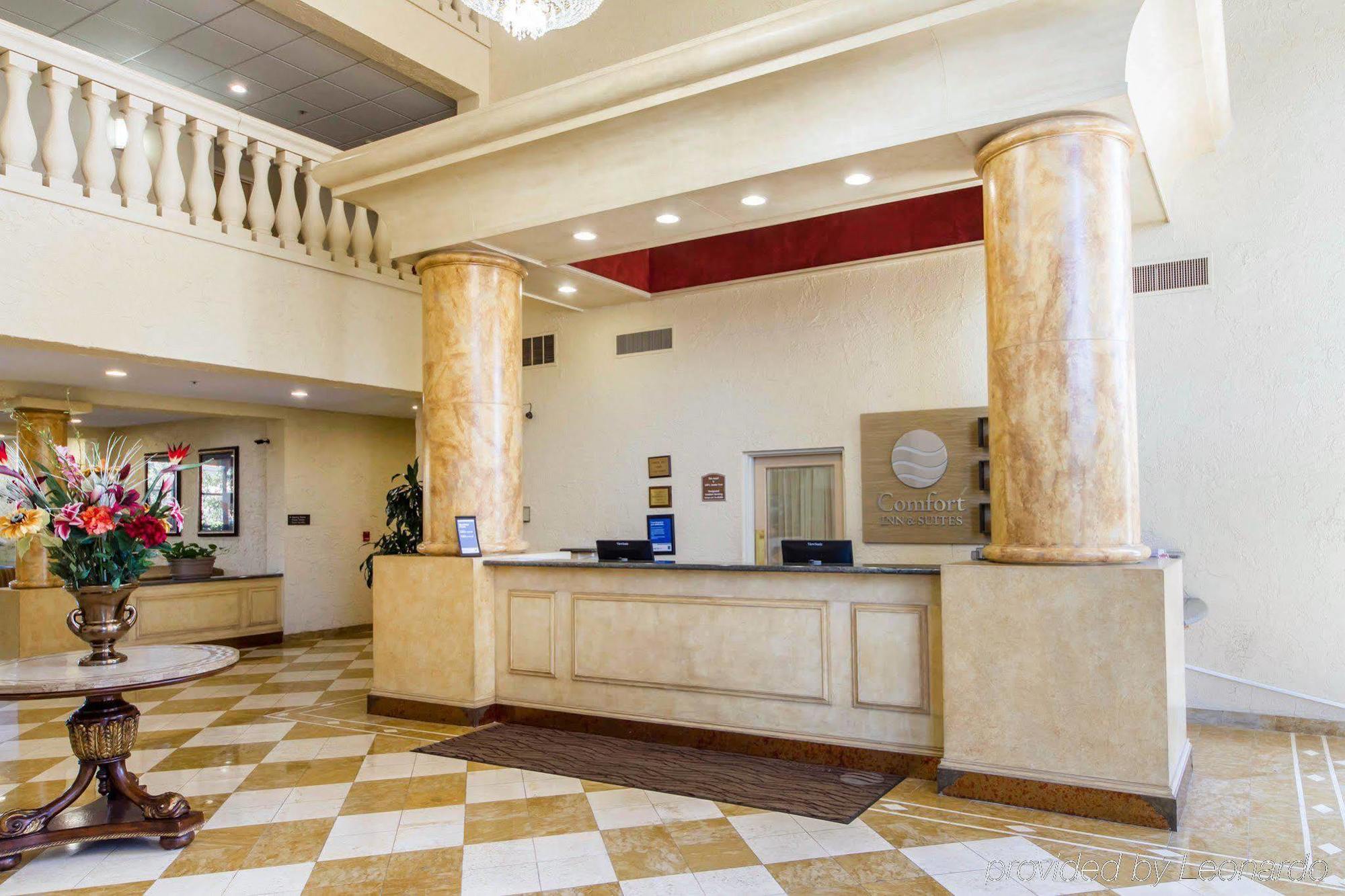 Wyndham Garden Newark Fremont Silicon Valley Esterno foto