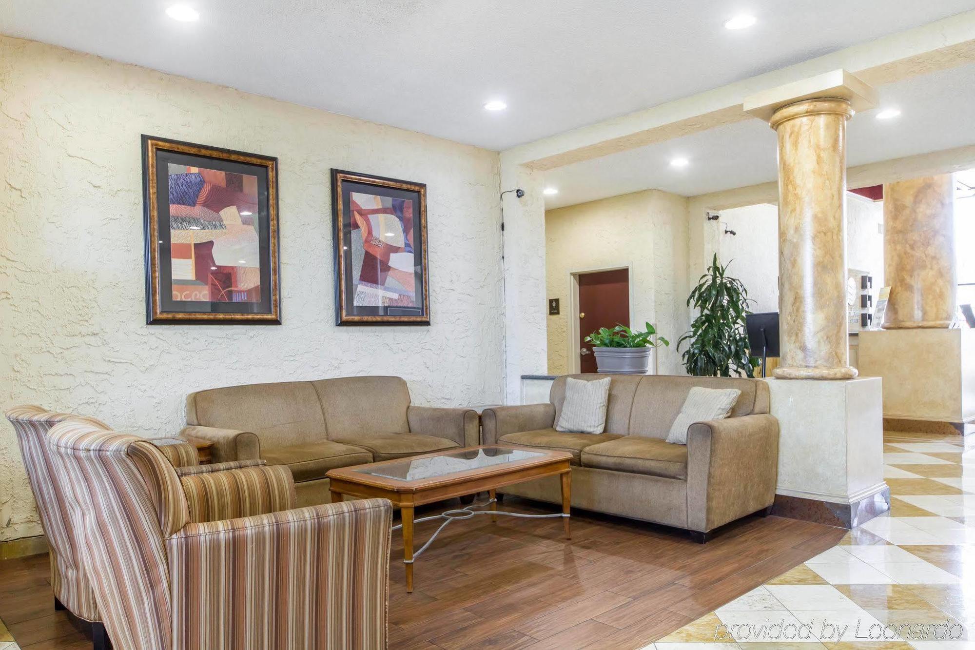 Wyndham Garden Newark Fremont Silicon Valley Esterno foto