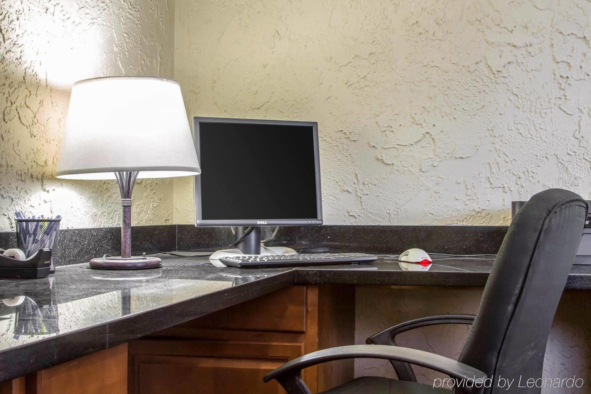Wyndham Garden Newark Fremont Silicon Valley Esterno foto